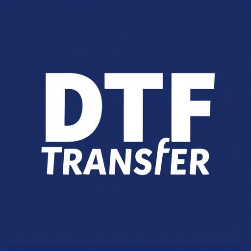 DTF Transfer,DTF,DTF Transfer,DTF Printing,DTF Prints
