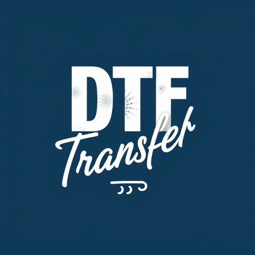 dtf-transferdtfdtf-transferdtf-printingd-640x480-2402064.jpeg