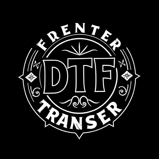 DTF Transfer,DTF,DTF Transfer,DTF Printing,DTF Prints