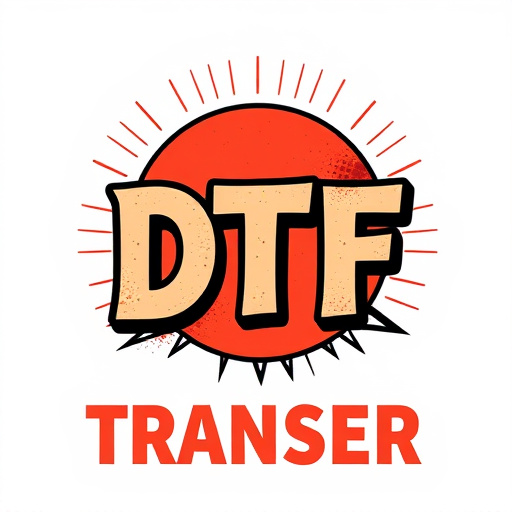 DTF Transfer,DTF,DTF Transfer,DTF Printing,DTF Prints