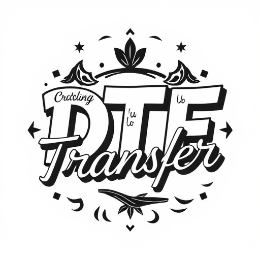 DTF Transfer,DTF,DTF Transfer,DTF Printing,DTF Prints