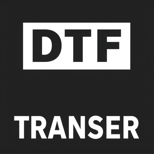 DTF Transfer,DTF,DTF Transfer,DTF Printing,DTF Prints