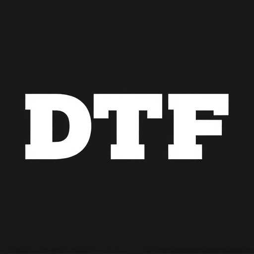 dtf-transferdtfdtf-transferdtf-printingd-640x480-24269192.jpeg