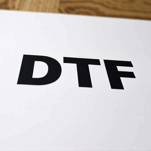 DTF Transfer,DTF,DTF Transfer,DTF Printing,DTF Prints