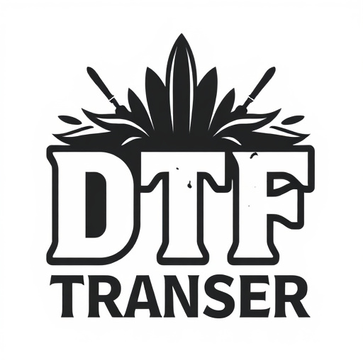 DTF Transfer,DTF,DTF Transfer,DTF Printing,DTF Prints