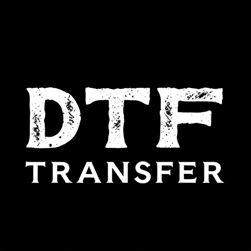 dtf-transferdtfdtf-transferdtf-printingd-640x480-24472900.jpeg