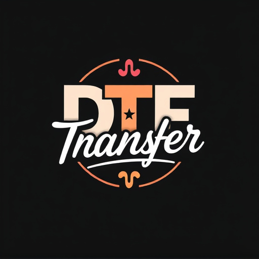 DTF Transfer,DTF,DTF Transfer,DTF Printing,DTF Prints