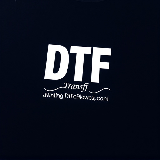 DTF Transfer,DTF,DTF Transfer,DTF Printing,DTF Prints