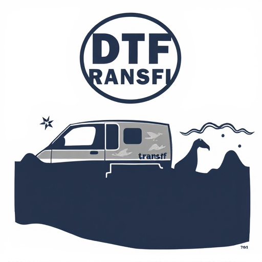 DTF Transfer,DTF,DTF Transfer,DTF Printing,DTF Prints