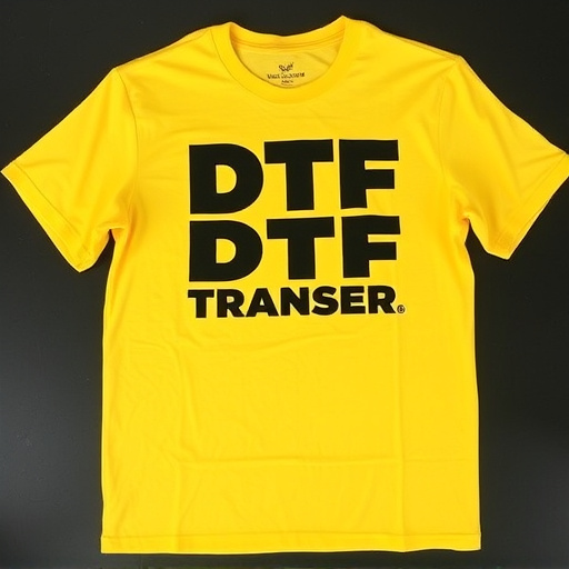 dtf-transferdtfdtf-transferdtf-printingd-640x480-24531229.jpeg