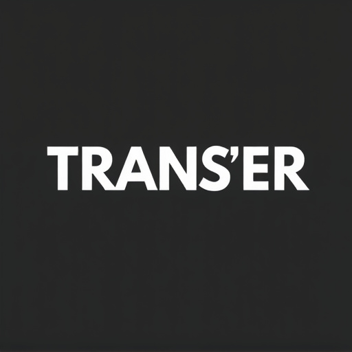 DTF Transfer,DTF,DTF Transfer,DTF Printing,DTF Prints