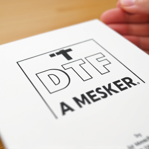 DTF Transfer,DTF,DTF Transfer,DTF Printing,DTF Prints