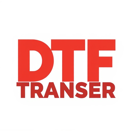 DTF Transfer,DTF,DTF Transfer,DTF Printing,DTF Prints