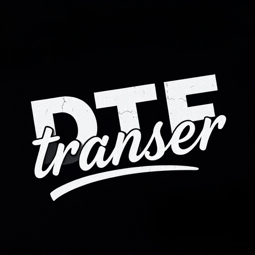 dtf-transferdtfdtf-transferdtf-printingd-640x480-24679182.jpeg