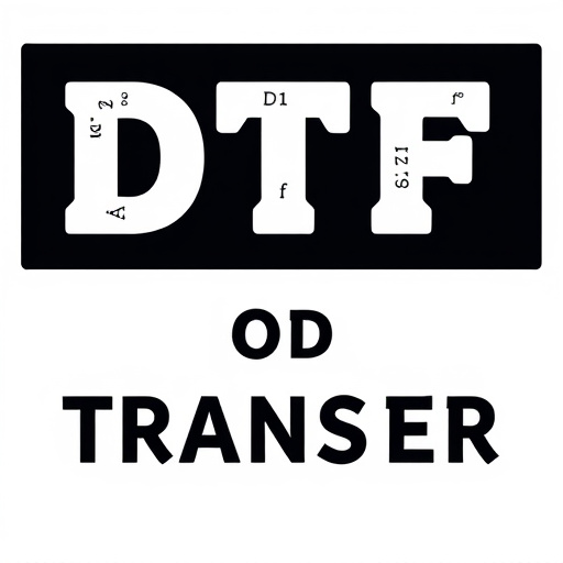 DTF Transfer,DTF,DTF Transfer,DTF Printing,DTF Prints