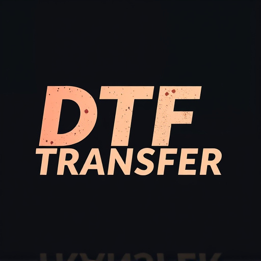 dtf-transferdtfdtf-transferdtf-printingd-640x480-24745988.jpeg