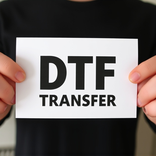 DTF Transfer,DTF,DTF Transfer,DTF Printing,DTF Prints