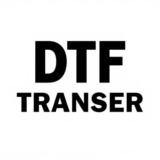 dtf-transferdtfdtf-transferdtf-printingd-640x480-24758395.jpeg
