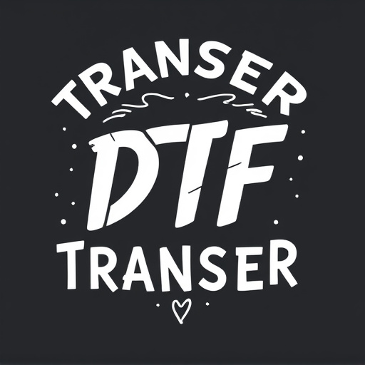 DTF Transfer,DTF,DTF Transfer,DTF Printing,DTF Prints