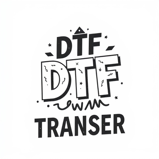 DTF Transfer,DTF,DTF Transfer,DTF Printing,DTF Prints