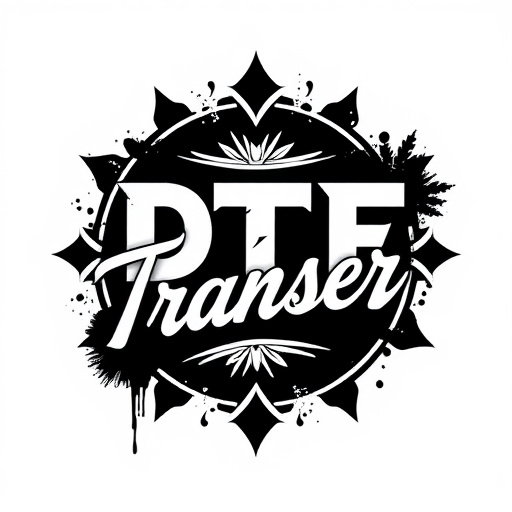 DTF Transfer,DTF,DTF Transfer,DTF Printing,DTF Prints
