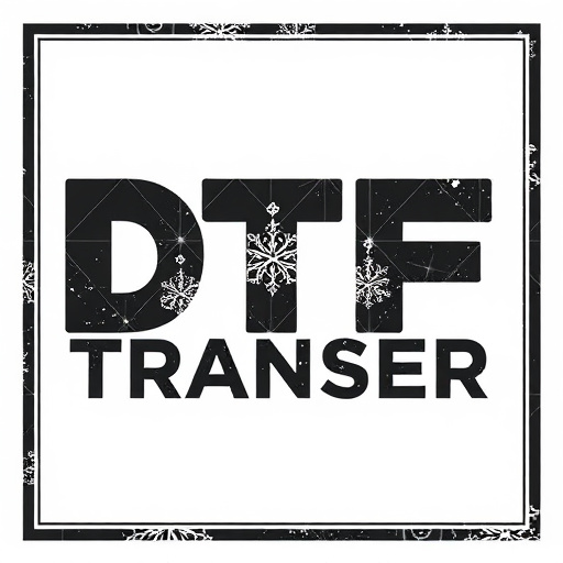 DTF Transfer,DTF,DTF Transfer,DTF Printing,DTF Prints