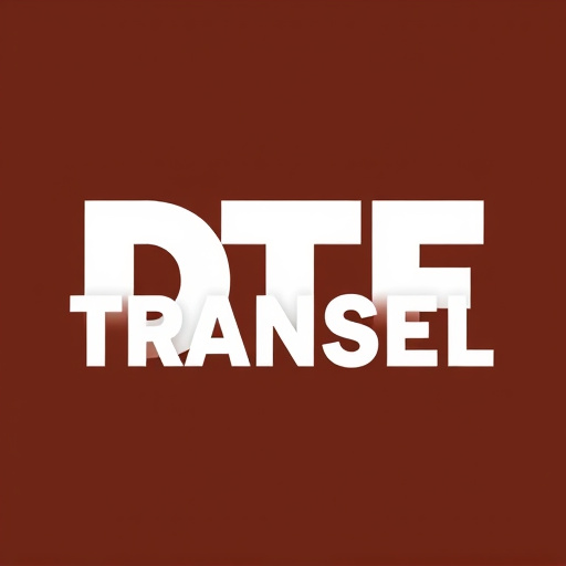 dtf-transferdtfdtf-transferdtf-printingd-640x480-25129175.jpeg