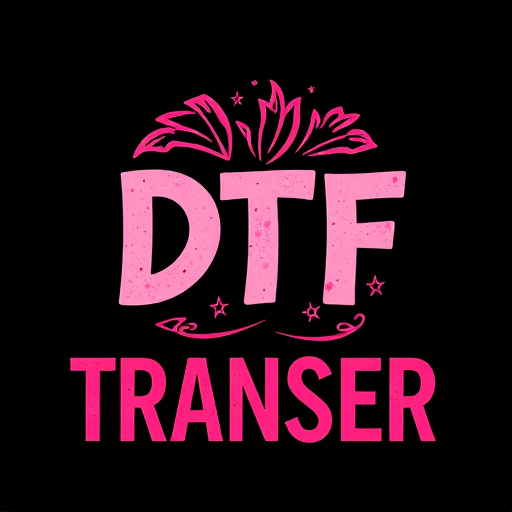 DTF Transfer,DTF,DTF Transfer,DTF Printing,DTF Prints