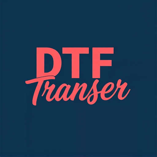 DTF Transfer,DTF,DTF Transfer,DTF Printing,DTF Prints