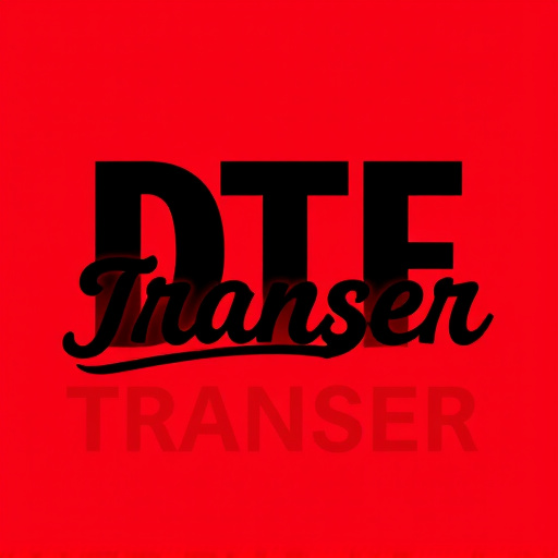 dtf-transferdtfdtf-transferdtf-printingd-640x480-25333244.jpeg