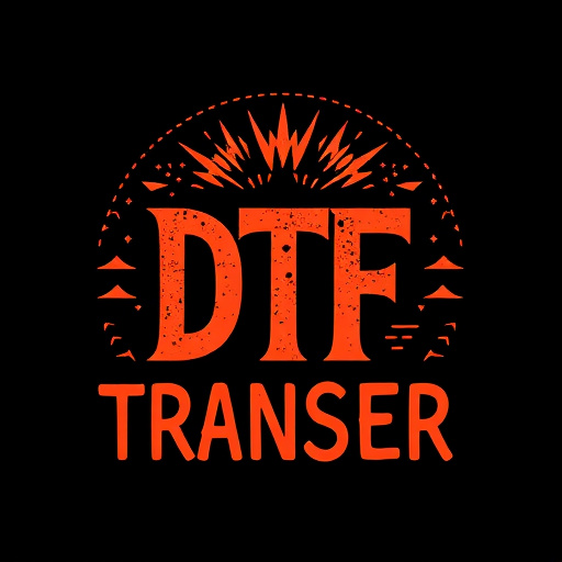 DTF Transfer,DTF,DTF Transfer,DTF Printing,DTF Prints