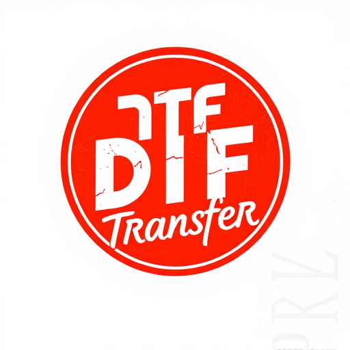 dtf-transferdtfdtf-transferdtf-printingd-640x480-25417767.jpeg