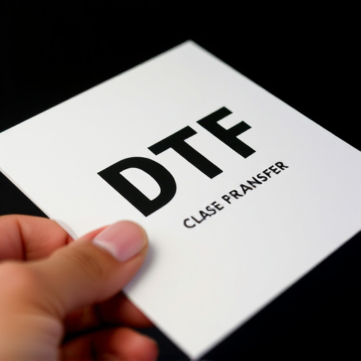 dtf-transferdtfdtf-transferdtf-printingd-640x480-25427119.jpeg