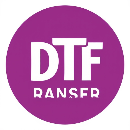 DTF Transfer,DTF,DTF Transfer,DTF Printing,DTF Prints