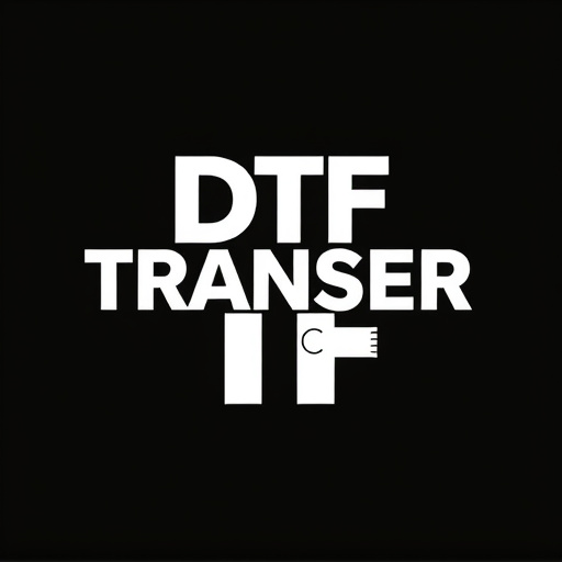 DTF Transfer,DTF,DTF Transfer,DTF Printing,DTF Prints