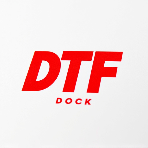 dtf-transferdtfdtf-transferdtf-printingd-640x480-25537182.jpeg