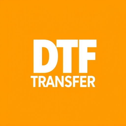 dtf-transferdtfdtf-transferdtf-printingd-640x480-25547838.jpeg