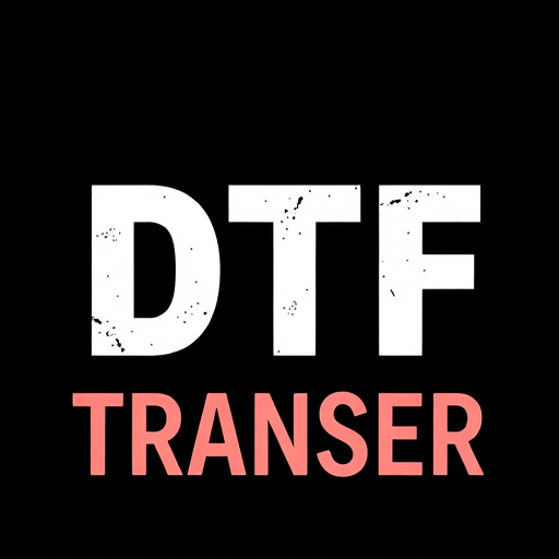 DTF Transfer,DTF,DTF Transfer,DTF Printing,DTF Prints