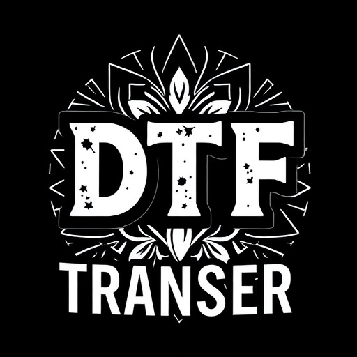 dtf-transferdtfdtf-transferdtf-printingd-640x480-2560847.jpeg