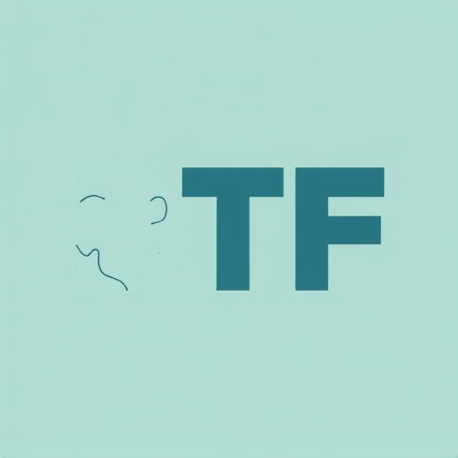 DTF Transfer,DTF,DTF Transfer,DTF Printing,DTF Prints