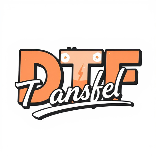 dtf-transferdtfdtf-transferdtf-printingd-640x480-25776034.jpeg