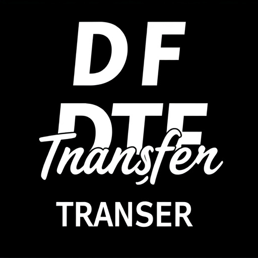 DTF Transfer,DTF,DTF Transfer,DTF Printing,DTF Prints