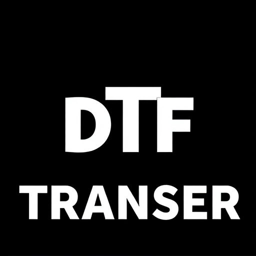 DTF Transfer,DTF,DTF Transfer,DTF Printing,DTF Prints