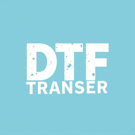 DTF Transfer,DTF,DTF Transfer,DTF Printing,DTF Prints