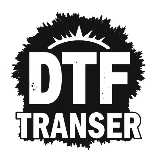 DTF Transfer,DTF,DTF Transfer,DTF Printing,DTF Prints