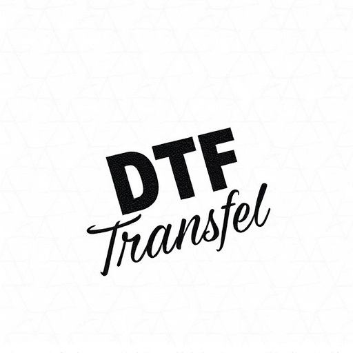 dtf-transferdtfdtf-transferdtf-printingd-640x480-25880361.jpeg