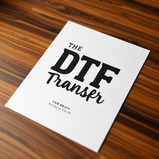 DTF Transfer,DTF,DTF Transfer,DTF Printing,DTF Prints