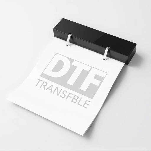 dtf-transferdtfdtf-transferdtf-printingd-640x480-25895660.jpeg