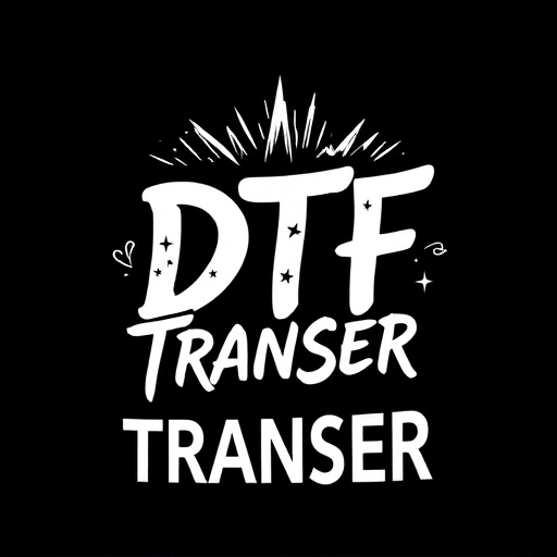 DTF Transfer,DTF,DTF Transfer,DTF Printing,DTF Prints