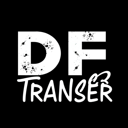 DTF Transfer,DTF,DTF Transfer,DTF Printing,DTF Prints